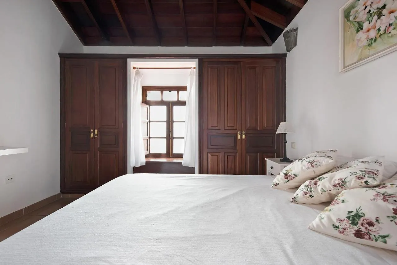 Villa Casa La Relva Costa Adeje  Costa Adeje (Tenerife)